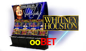 oobet,oobet.com
