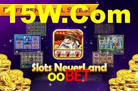oobet com login
