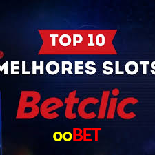 oobet,oobet.com