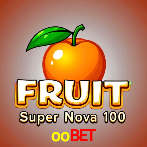 Promoções Sazonais oobet