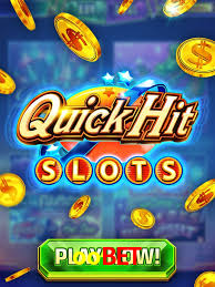 oobet