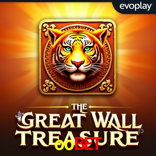 Slot Games oobet