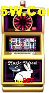 Roulette Table oobet