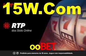 oobet