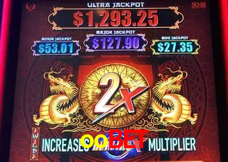 Apostas Esportivas na oobet: Um Guia Completo