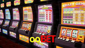 Desvendando o Mundo dos Jogos Virtuais na oobet