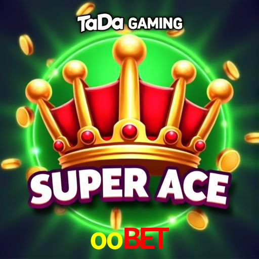 Estatísticas Esportivas oobet