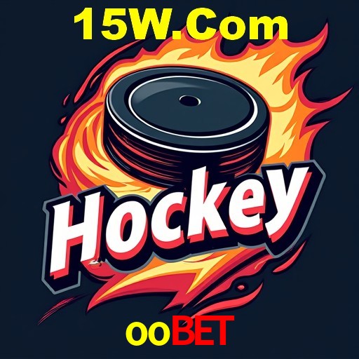 Jogos de Slot oobet