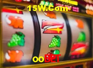 Explorando a Categoria de Eventos em Apostas na oobet