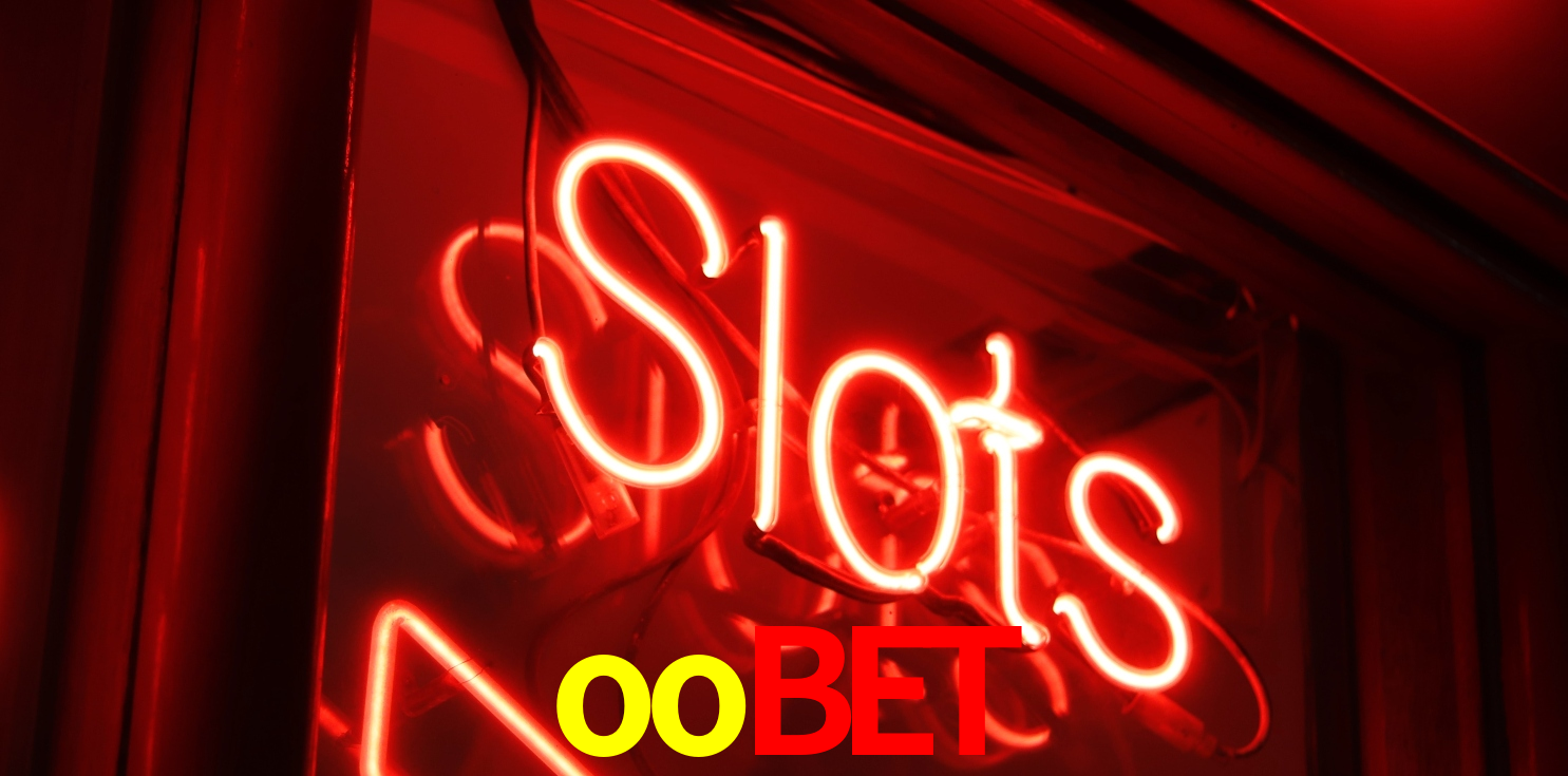 Spaceman Game oobet