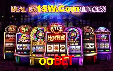 A Experiência Imersiva dos Cassinos Ao Vivo no oobet