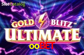 oobet