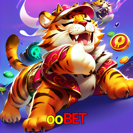 oobet